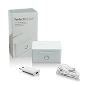 PERFECT-DRY-LUX-–-desumidificador-elétrico-para-aparelhos-auditivos