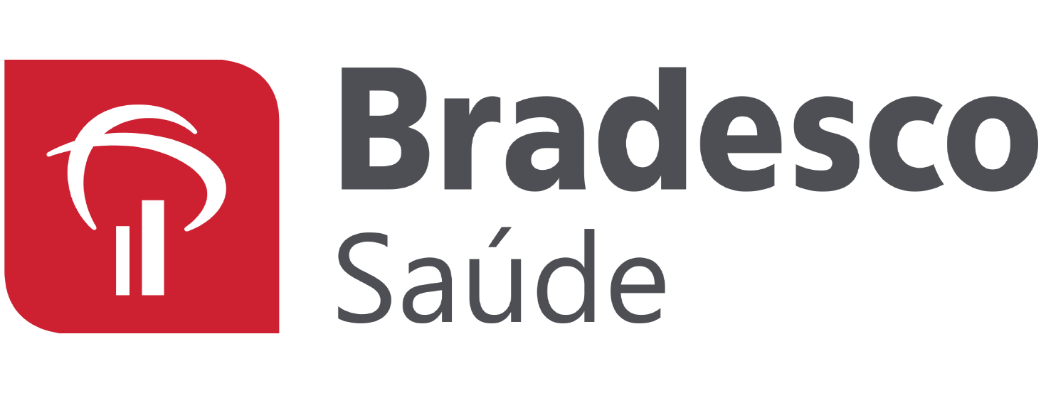 logo_bradesco_saude
