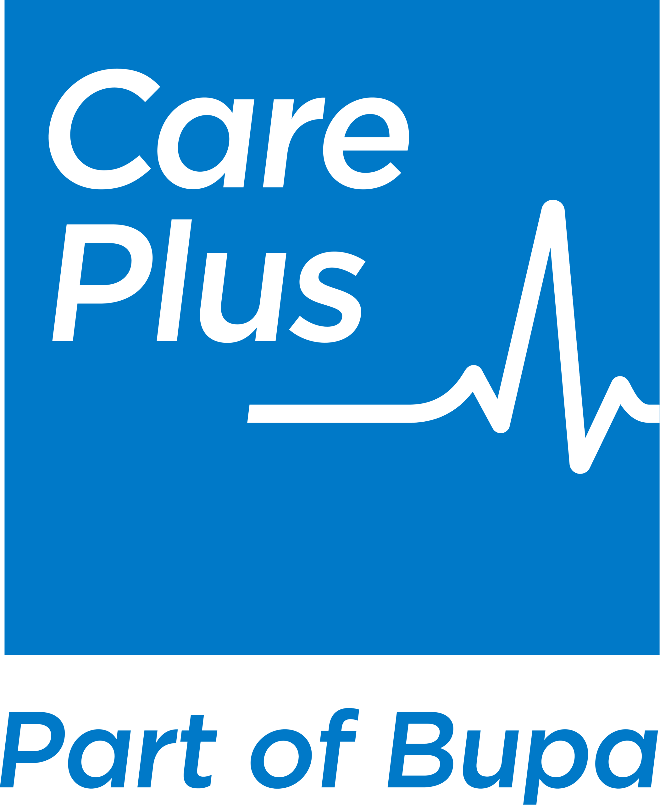 logo_care_plus