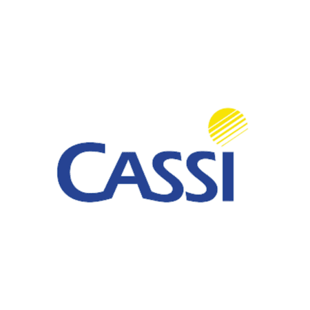 logo_cassi