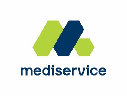 logo_mediservice