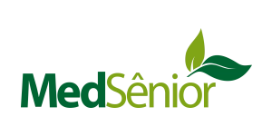 logo_medsenior