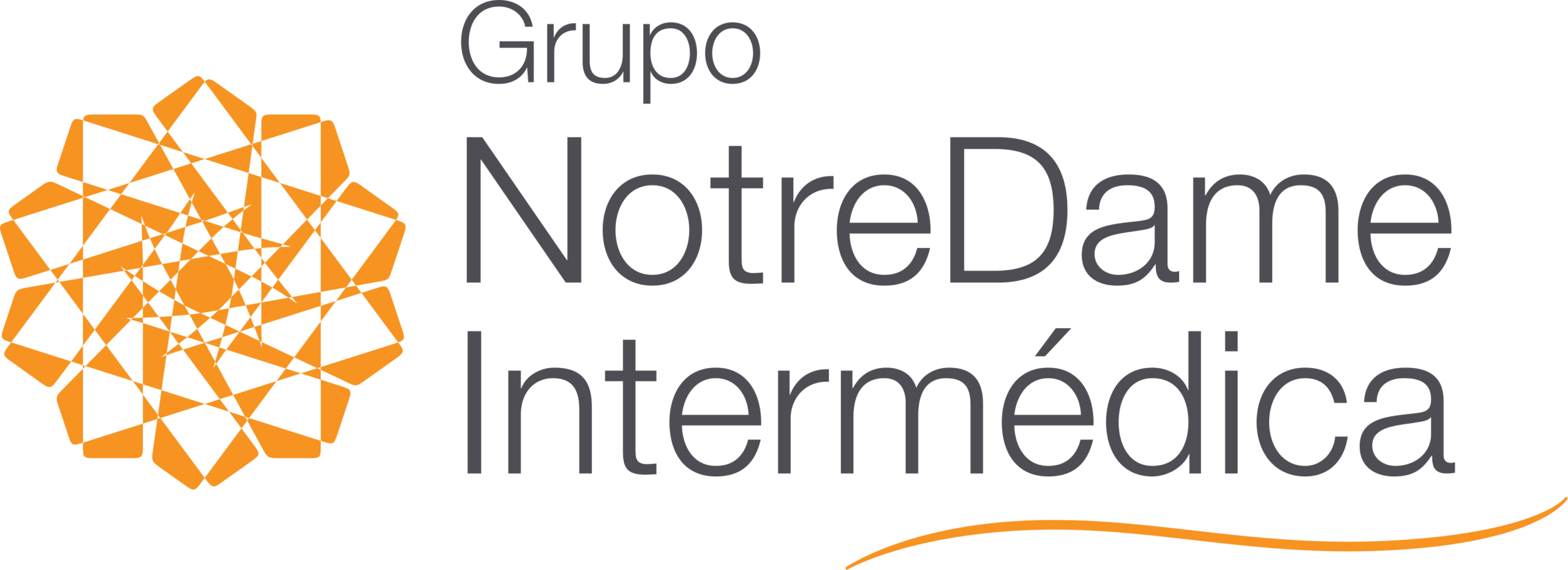 logo_notredame