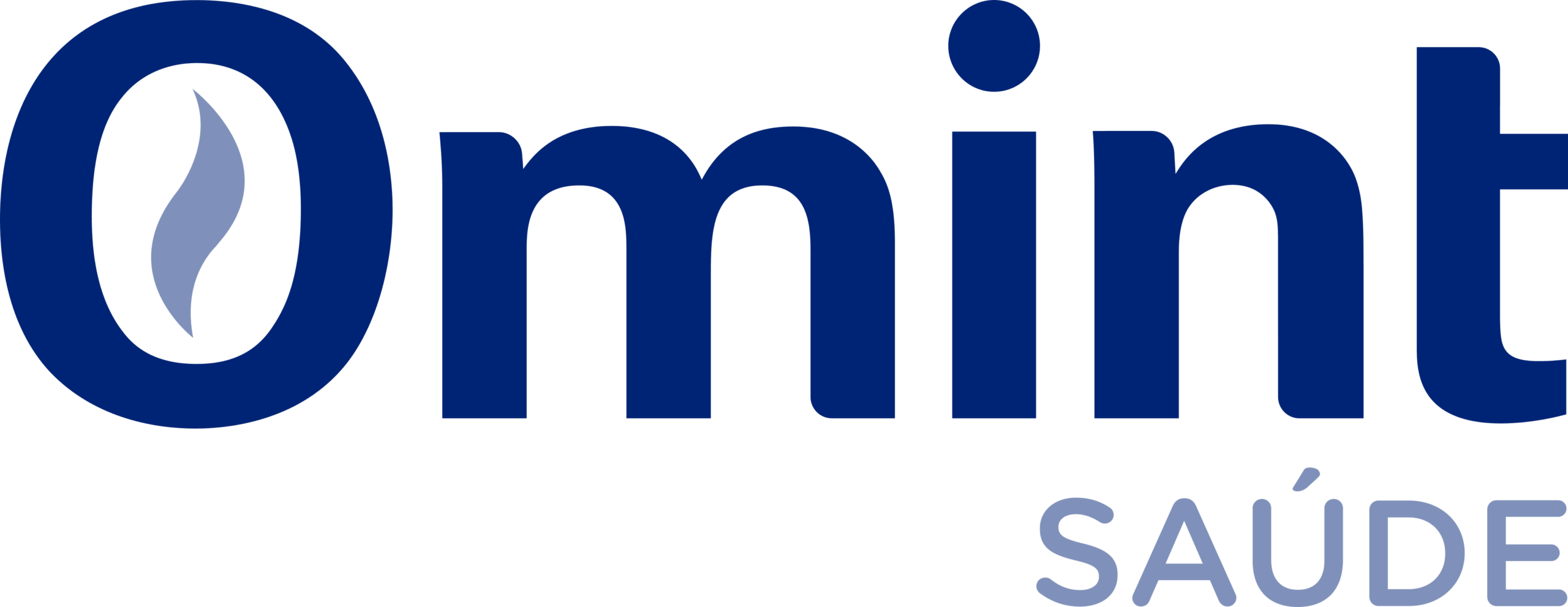 logo_omint