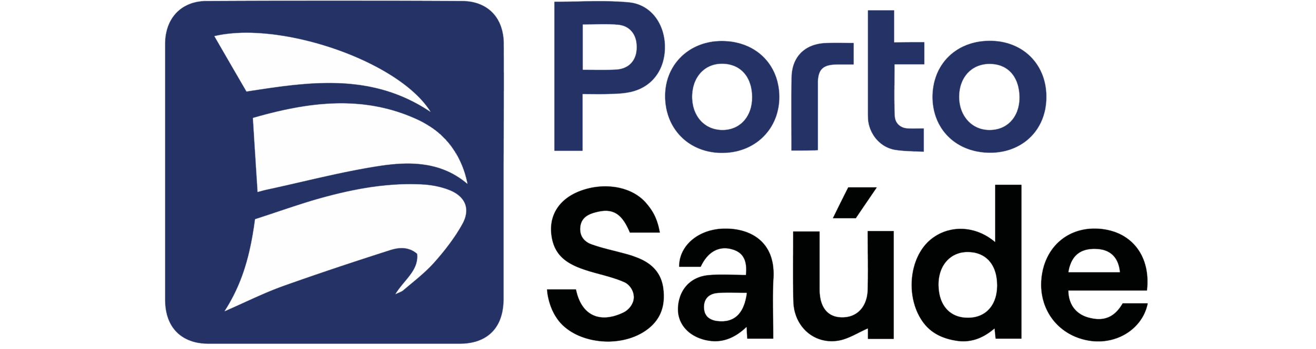 logo_porto_saude