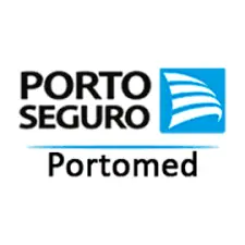 logo_portomed