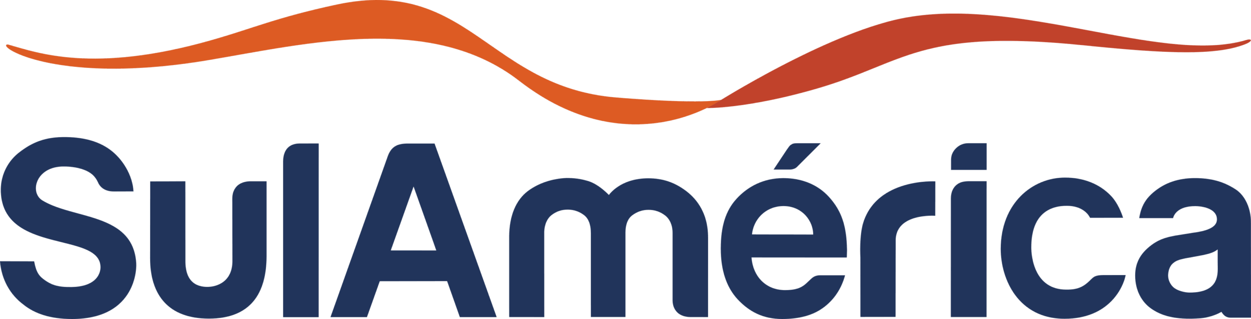 logo_sulamerica